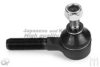 ASHUKI K820-10 Tie Rod End